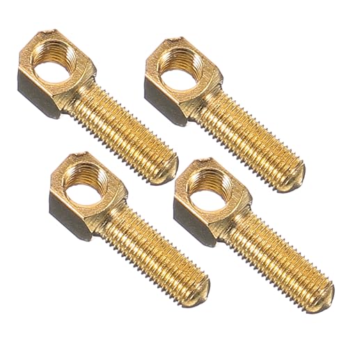 YARNOW 4oCI|ptbOlW  ϋv yCi oCI rI `FΉ