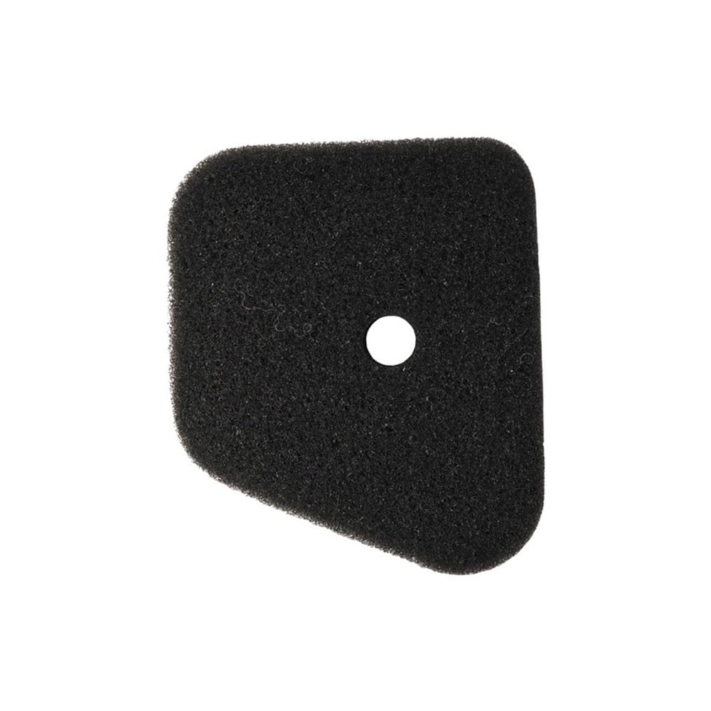Kit de Mejora de bujías y Filtro de Aire Compatible con FS90, FS100, FS110, FS130, HT101, HT130, HT131, FC100, FC110, FC90, FC95, FR130 y KM100.