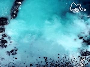 「北の海 よみがえる絶景」