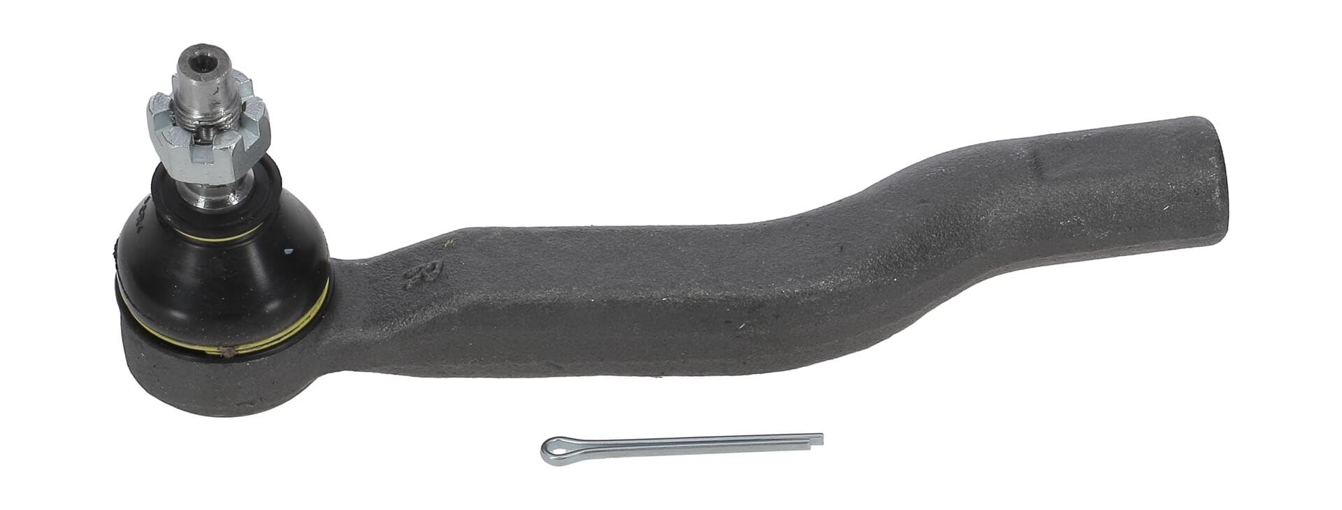 Moog to it 10646 Tie Rod End