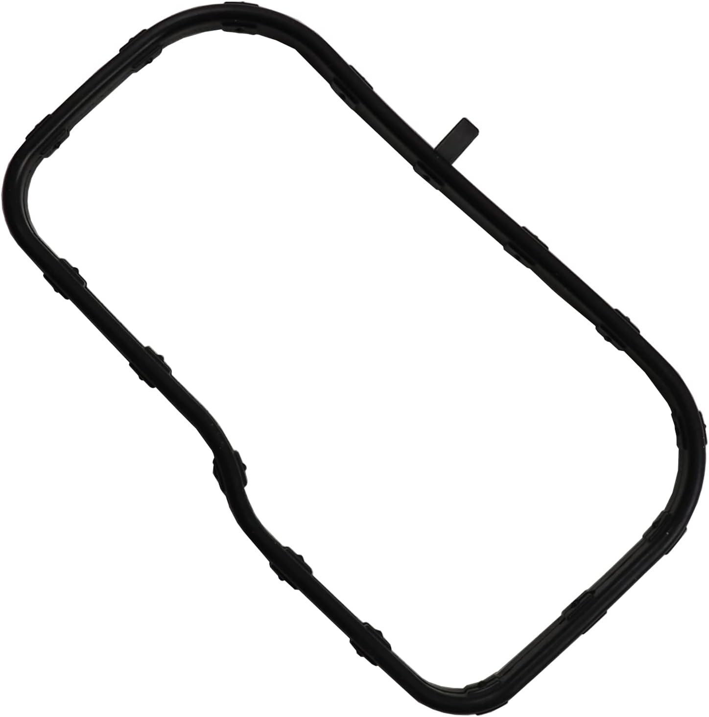 Beck/Arnley 0376241 Engine Intake Manifold Gasket Set