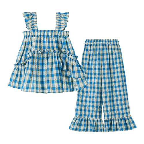 [JYTCGSU] q ̎q ZbgAbv  TVc `mp 2_Zbg K[Y Chpc W[W ʉ ʊw  i JWA  110-170 (u[, 130cm)