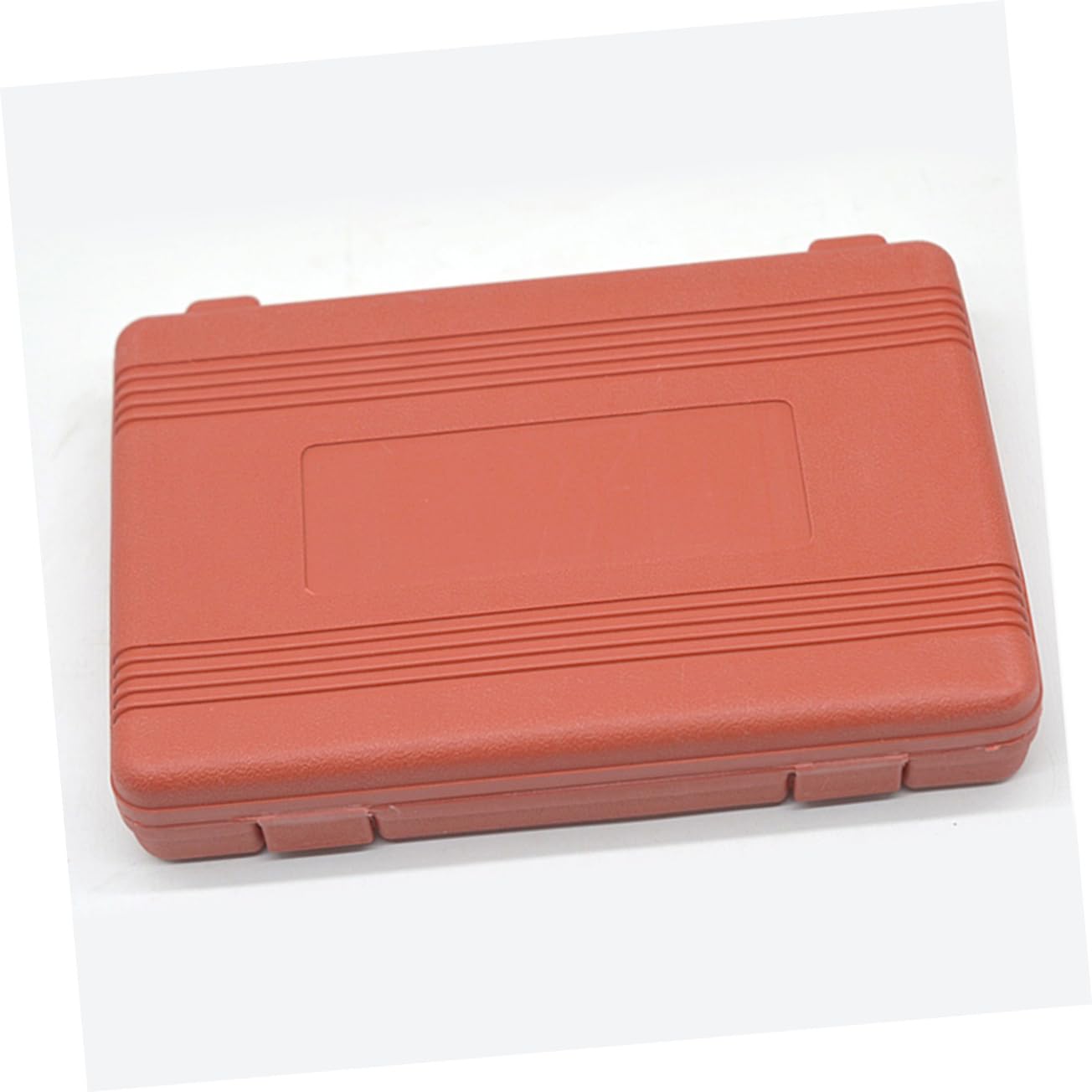 Alipis Tester Compressione Cilindri Auto Veicolo Rilevatore Perdite Tabella Pressione Manometro Psi Bar Adattatore Albero Motore Trasversale Cono Gomma Compatibile Benzina Motociclette Ve