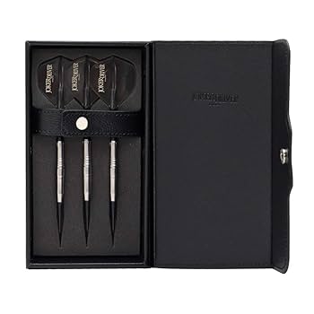 Amazon | JOKER DRIVER CRYSTAL VANGUARD ヴァンガード 2BA