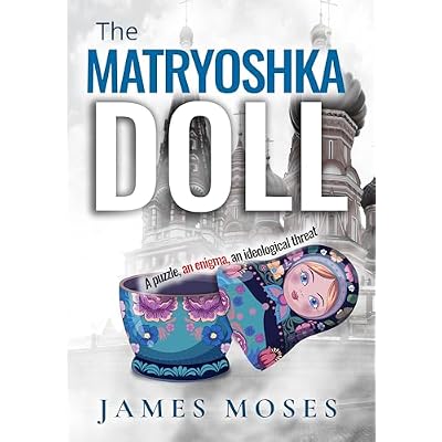 The Matryoshka Doll