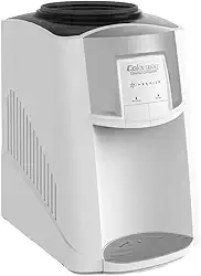 Colormaq Bebedouro Premium COLORMAQ Cbehfba1 Branco 127V