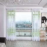 Entretien facile : lavage en machine à l'eau froide, cycle délicat, ne pas utiliser d'eau de Javel, ne pas passer au sèche-linge, également à la main