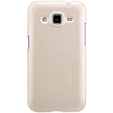 galaxy core prime price Aperto stampo secondo vero telefono cellulare con precisi fori funzione . È possibile gestire liberamente come si voleva .