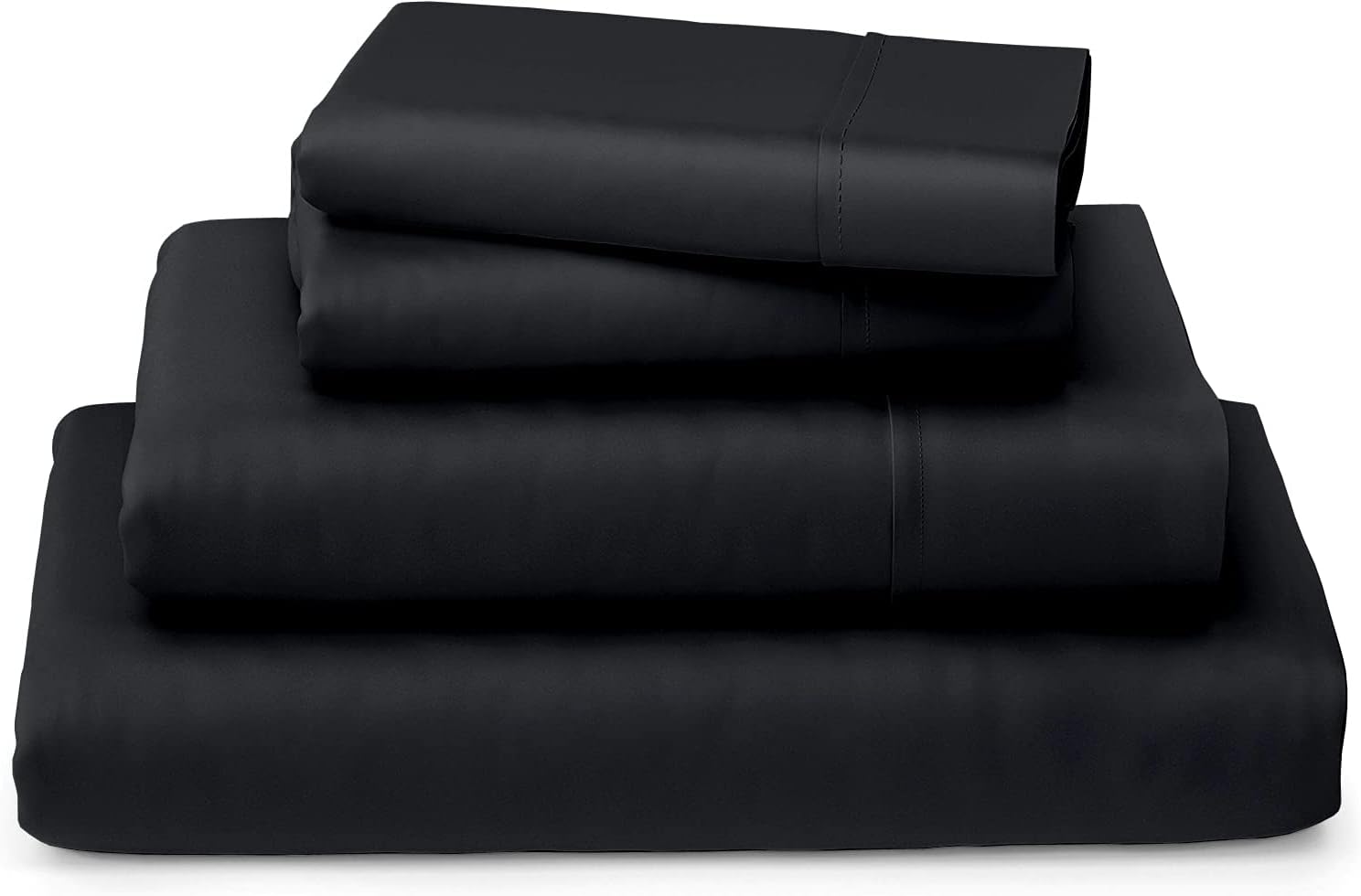 Juegos de Sábanas y Fundas de Almohada
