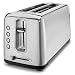 Grille-Pain Cuisinart Pain Artisanaux - Modèle CPT-2400C - 0
