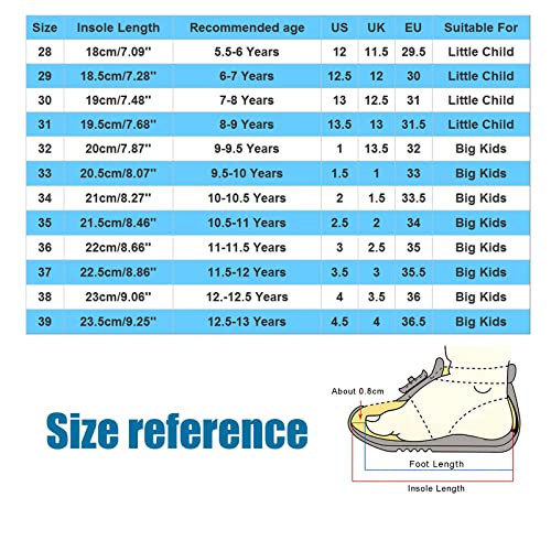 Chaussures de princesse talons hauts enfants pour fêtes et danse - 6