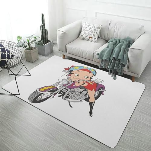 J[ybg xeB OO}bg O~ イ փ}bg 唻 R[t[X ~ߕt 􂦂 ӂӂ픧G z[ Q ԗp I[V[Y