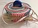Grandma’S Calico Jelly ROLL for Quilting, 42 2.5” Strips, and Bonus Retractable Tape Measure Created and Designed Exclusively for Ozark Mountain Quilter