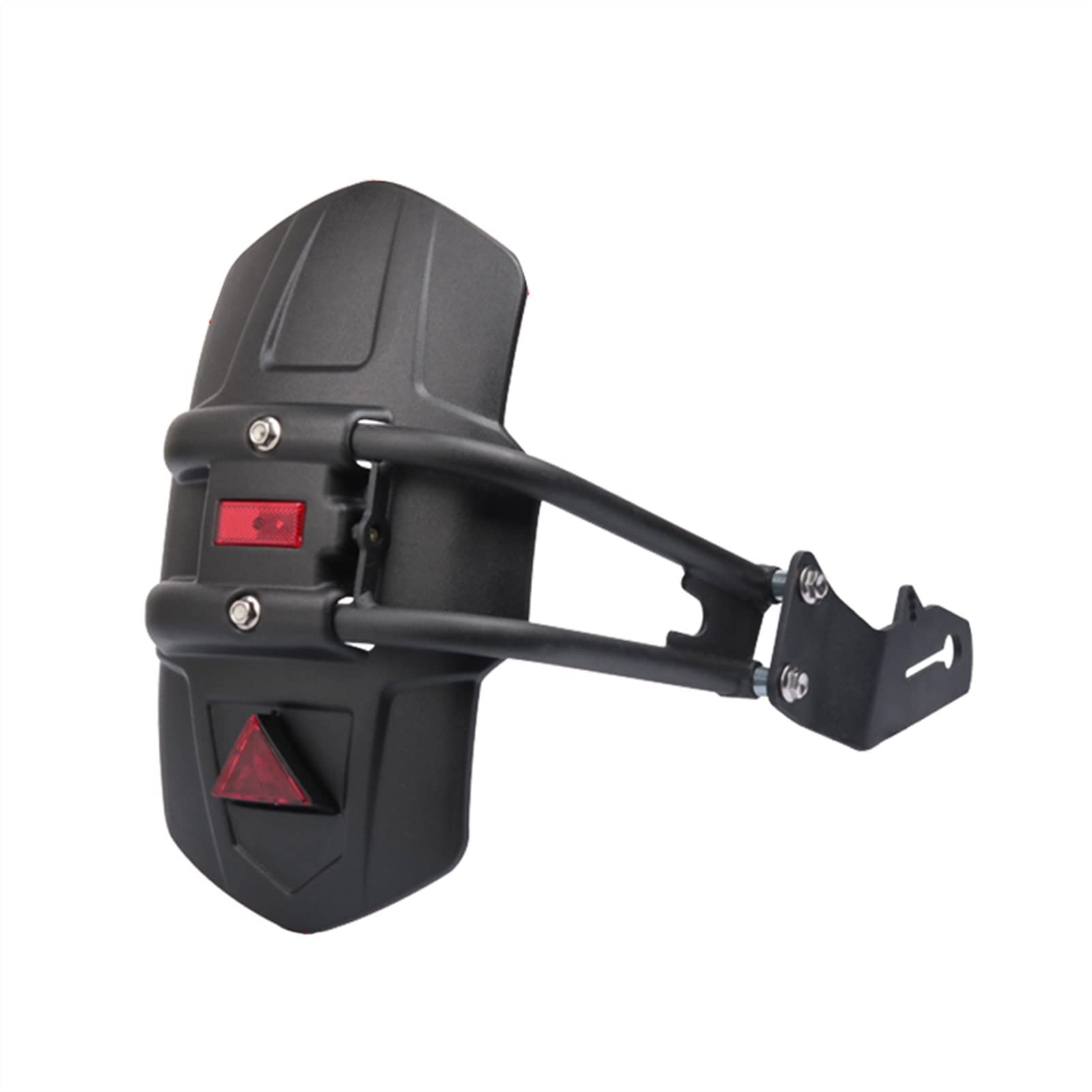 Garde-boue arrière moto Suzuki DL650 V-Strom 650 GSX S750 SV650 GS500 R250