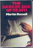 Darker Side of Death 0002319853 Book Cover