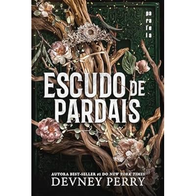 Escudo de pardais