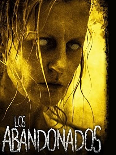 Los abandonados