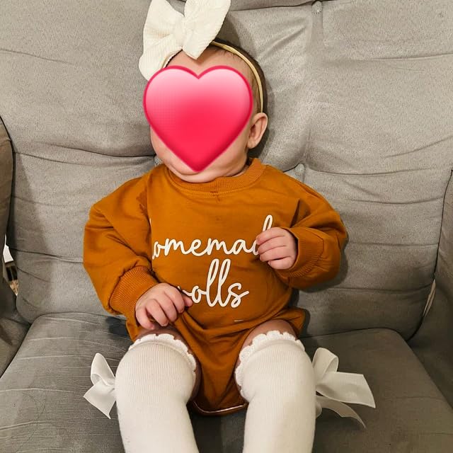 Review de Traje casera - los más vendidos. 18 Imagen adicional