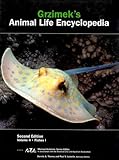 Grzimek's Animal Life Encyclopedia: Fishes I