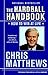 The Hardball Handbook: How to Win at Life