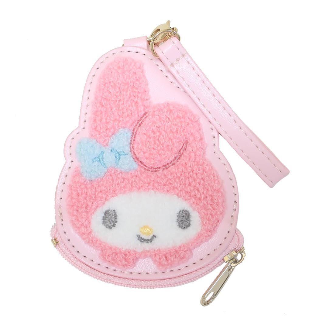 Sanrio My Melody Mini Pouch