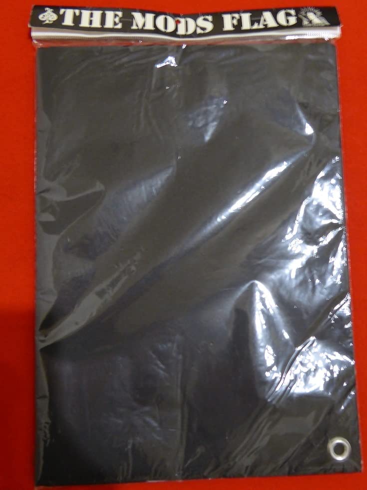 dive×THE MODS(ザ モッズ)『オリジナル フラッグ』森山達也/新品 Amazon.co.jp: レア dive×THE MODS ザ モッズ オリジナル