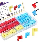 Small manufacture image 35