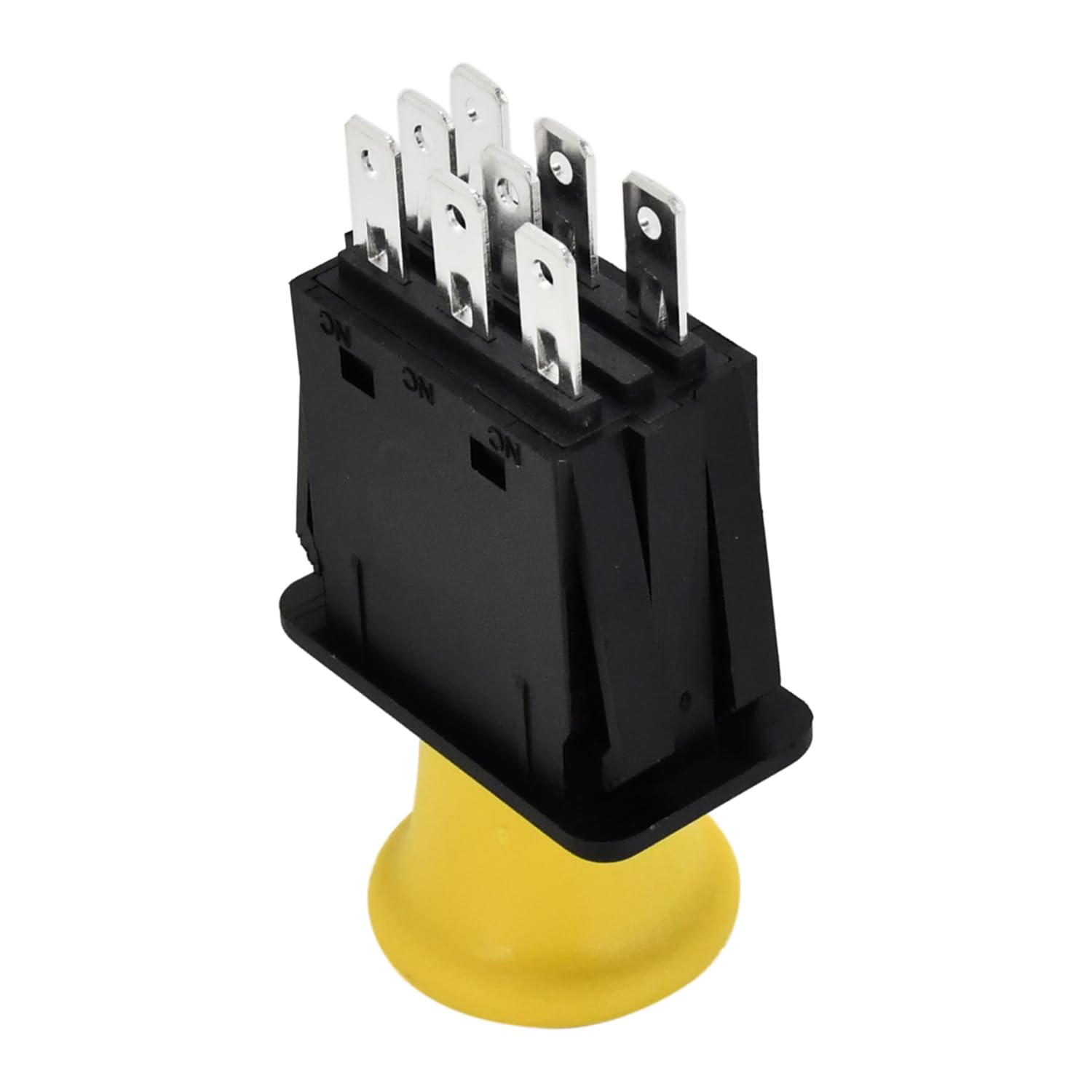 たくと 商品詳細 | KITACO