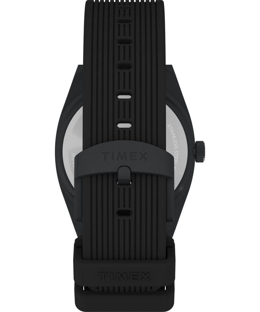 Timex TW2Y18100 Reloj de Hombres