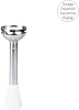 Homend Handmaid 1904h Cloud Cream Blender Set