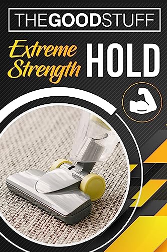 Carpet Tape Double Sided [2"X25 Yards] Rug Tape For Area Rugs On Carpet, Hardwood Floors, Tiles, And Laminate Floors, Carpet Tape For Hardwood Floors, No Slip Rug Grip Tape, Rug Gripper For Carpet #TOP2