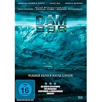 Dam 999
