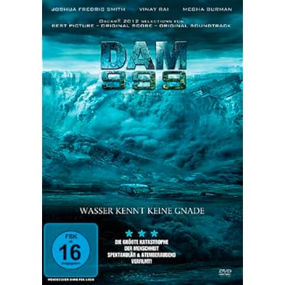 Dam 999