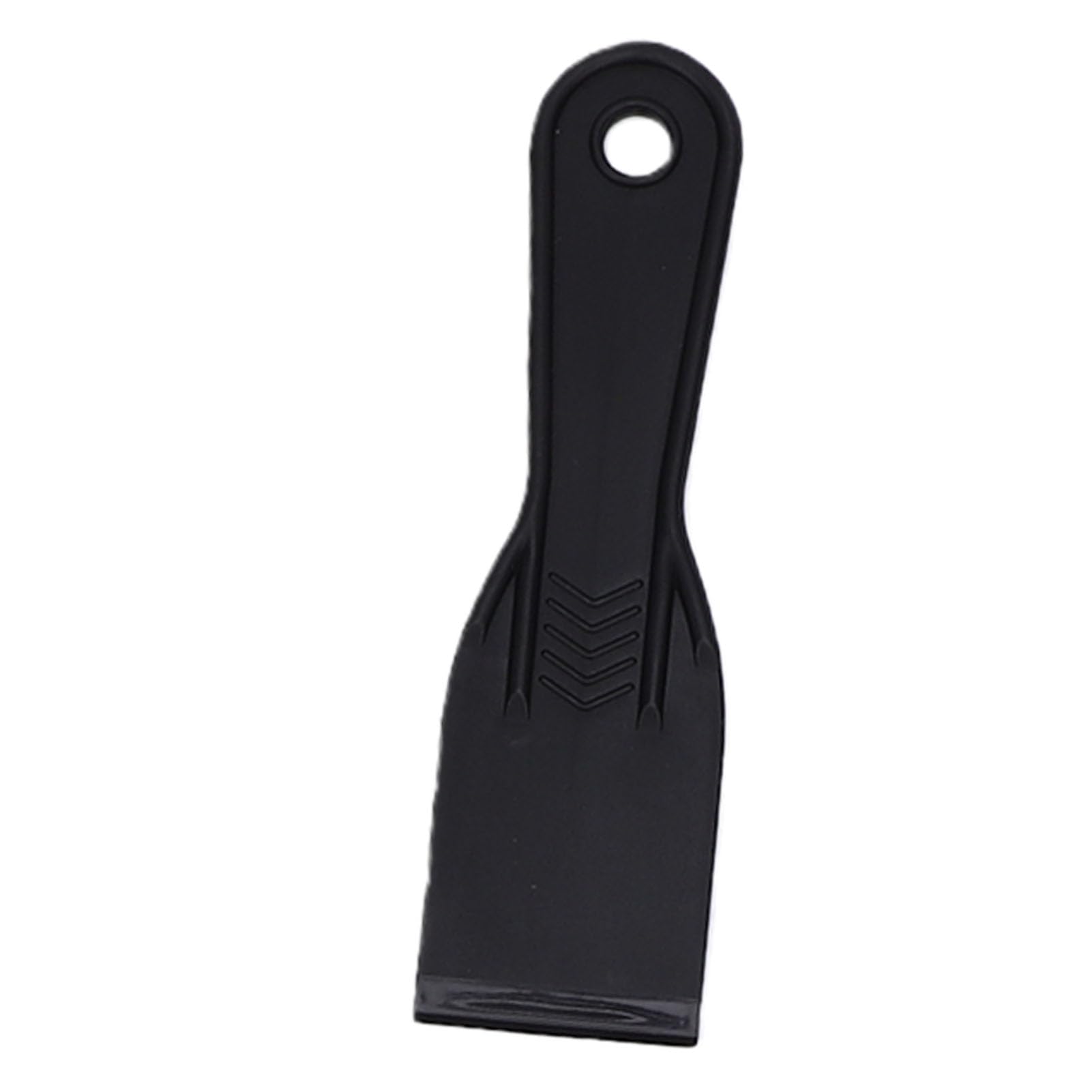 Headerbs Kit de Finition pour 3D, ABS et Acier au Carbone 25 Pièces