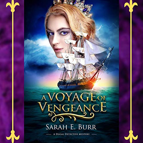 Ducal Pine for sale in UK 64 secondhand Ducal Pines