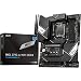 Produktbild MSI PRO Z790-A WiFi DDR4 Motherboard, ATX - Unterstützt Intel CPUs der 12. und 13. Gen, LGA 1700-80A SPS VRM, DDR4 Memory Boost 5333+MHz/OC, PCIe 5.0 & 4.0 x16, 4 x M.2 Gen4, Wi-Fi 6E, 2,5G LAN
