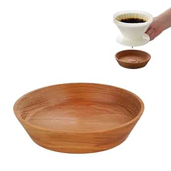cogu 食器 トレイ Amazon｜トレーYangbaga7個セット木製トレイ お盆 ティー カフェ