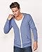 Bella + Canvas Ladies 5.6 oz. Triblend Lightweight Hoodie (3939)