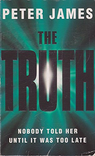 The Truth view 2