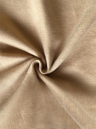 Urban CoCo Women's Tassel Pashmina Shawls Fashion Long Large Thick Soft Winter Warm Wraps scarf4