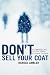 Don't Sell Your Coat: Surprising Truths About Climate Change