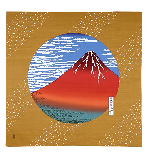 R{mX KURUMI傫ȕC~ V^OЕC~ ԕxmM AJV y709-Az pr {