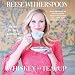 Whiskey in a Teacup