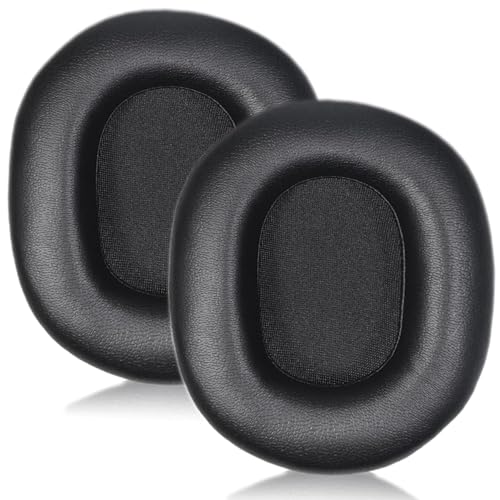 Amazon | ヘッドホン イヤーパッド イヤークッション オーディオ
