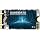 128GB