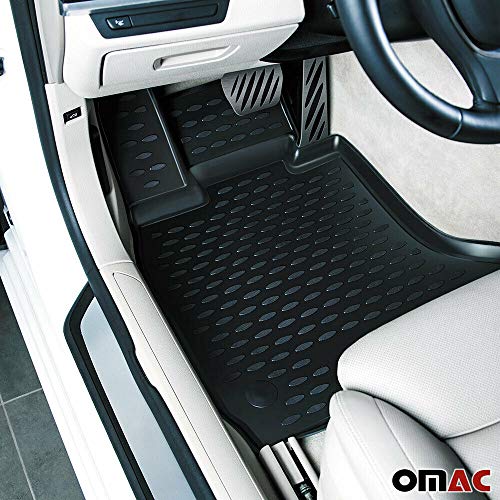 Suzuki - Tappeto bagagliaio impermeabile