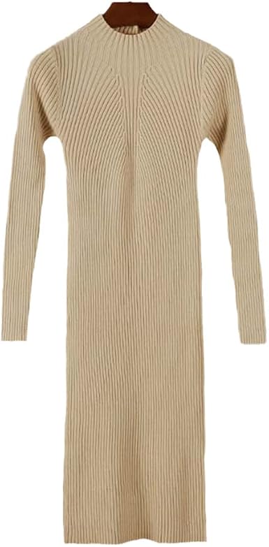 Fardo Ropa Mujer Vestidos Verano Premium 45K | Fardo Group