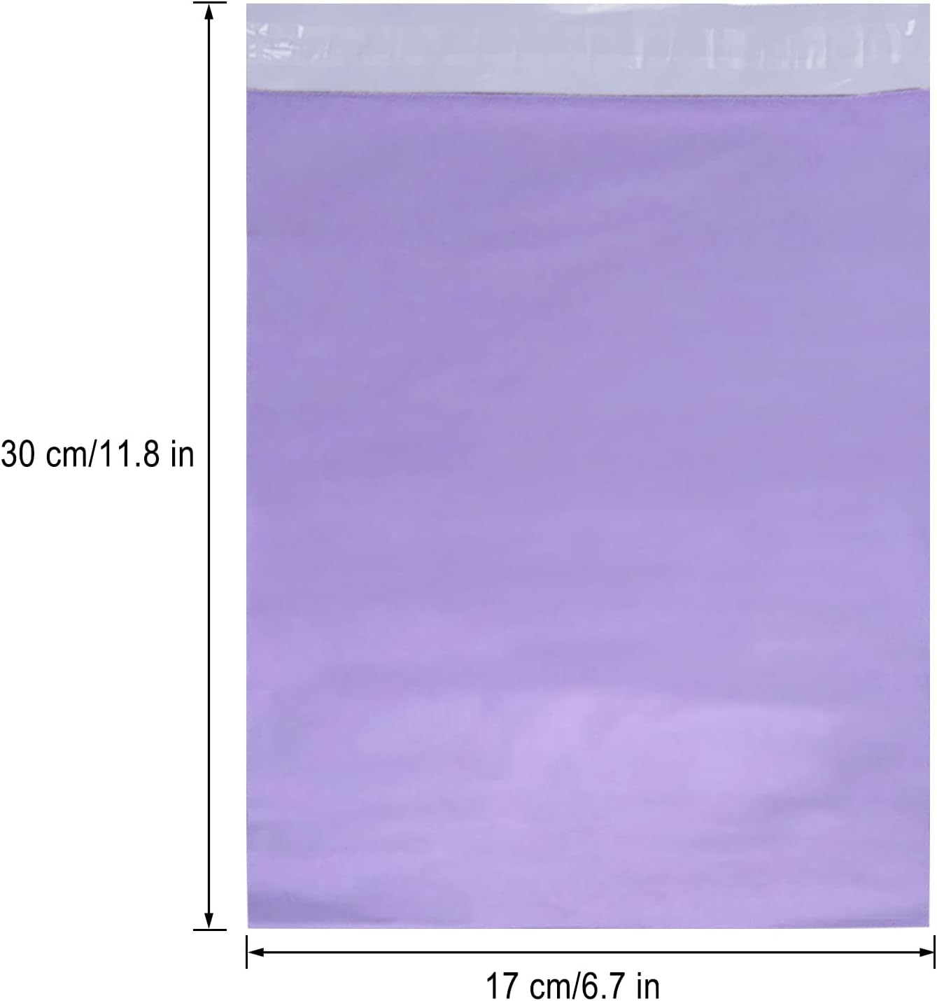Disposable Sanitary Bags，200 Pcs Purple Sanitary Napkin Disposal Bags, Self-Sealing Seals, Women Sanitary Disposal Bags, Privacy Protection, Disposal Sanitary Napkins, Tampons : Industrial & Scientific
