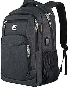 best backpack for cycling to work
