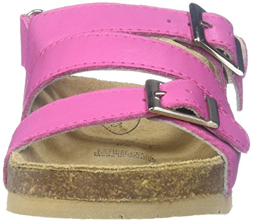 Old Soles Girl's Stroll Style-K2